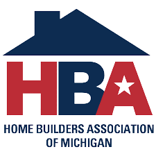 HBA