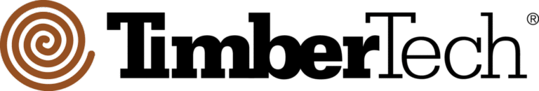 timber tech