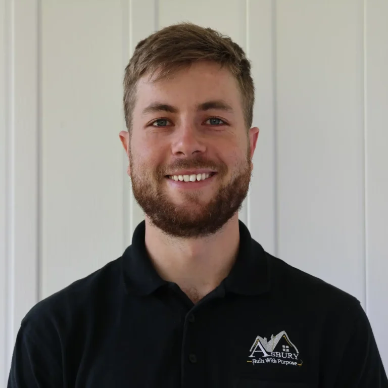 imageye___-_imgi_13_