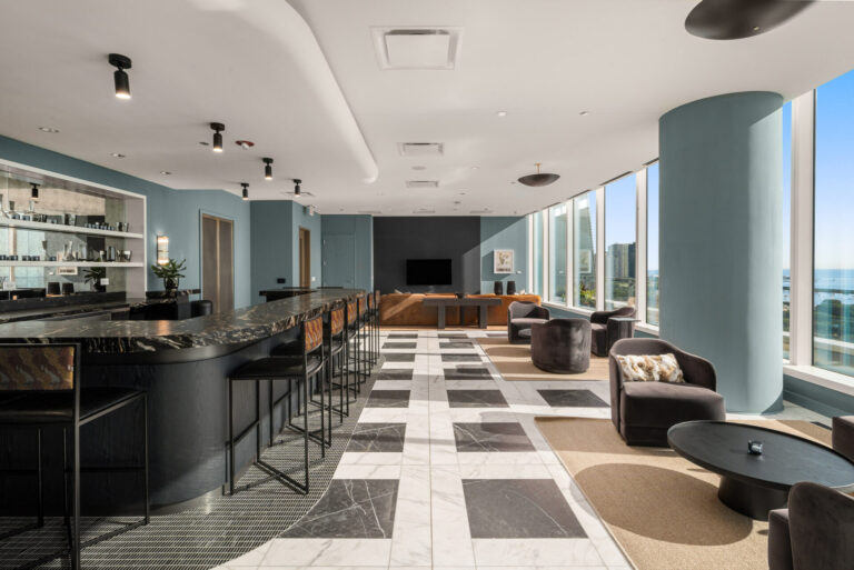 20-Harbor-Bar-Lounge-1000M-Apartments-FullBarsMedia-DSC05662-1920x1282