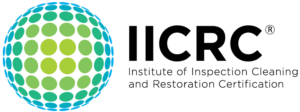 Item 5