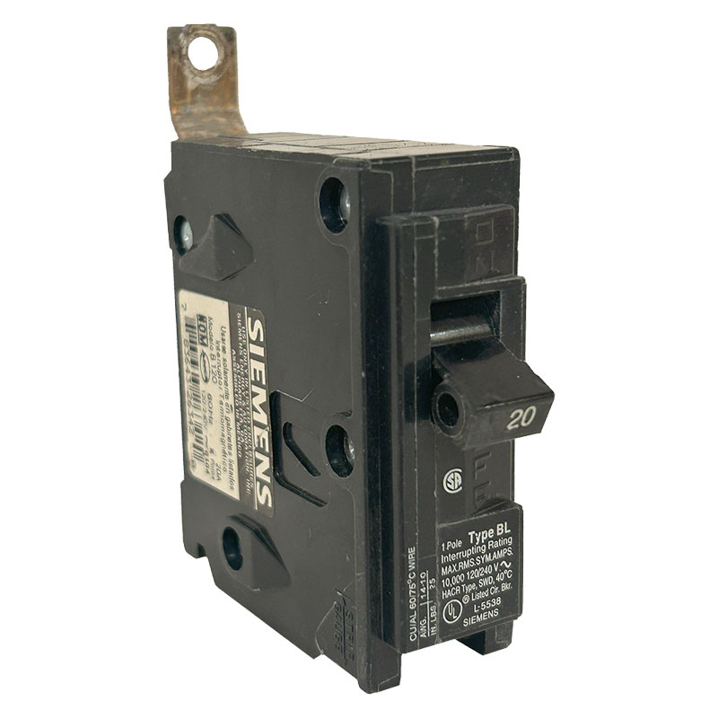B120