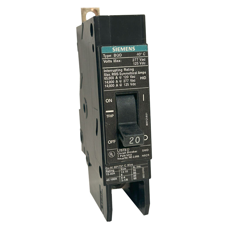 BQD120
