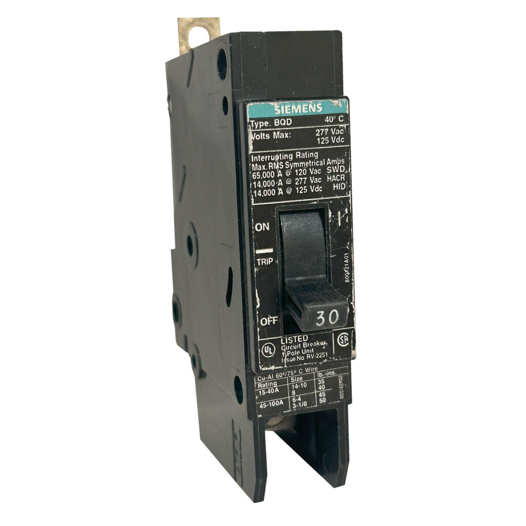 BQD230