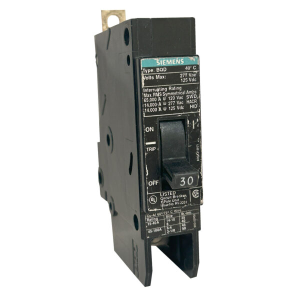 BQD230