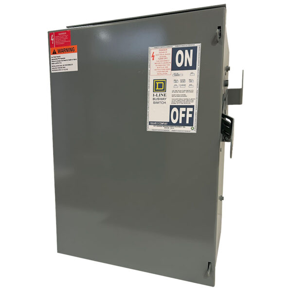 PQ4220G