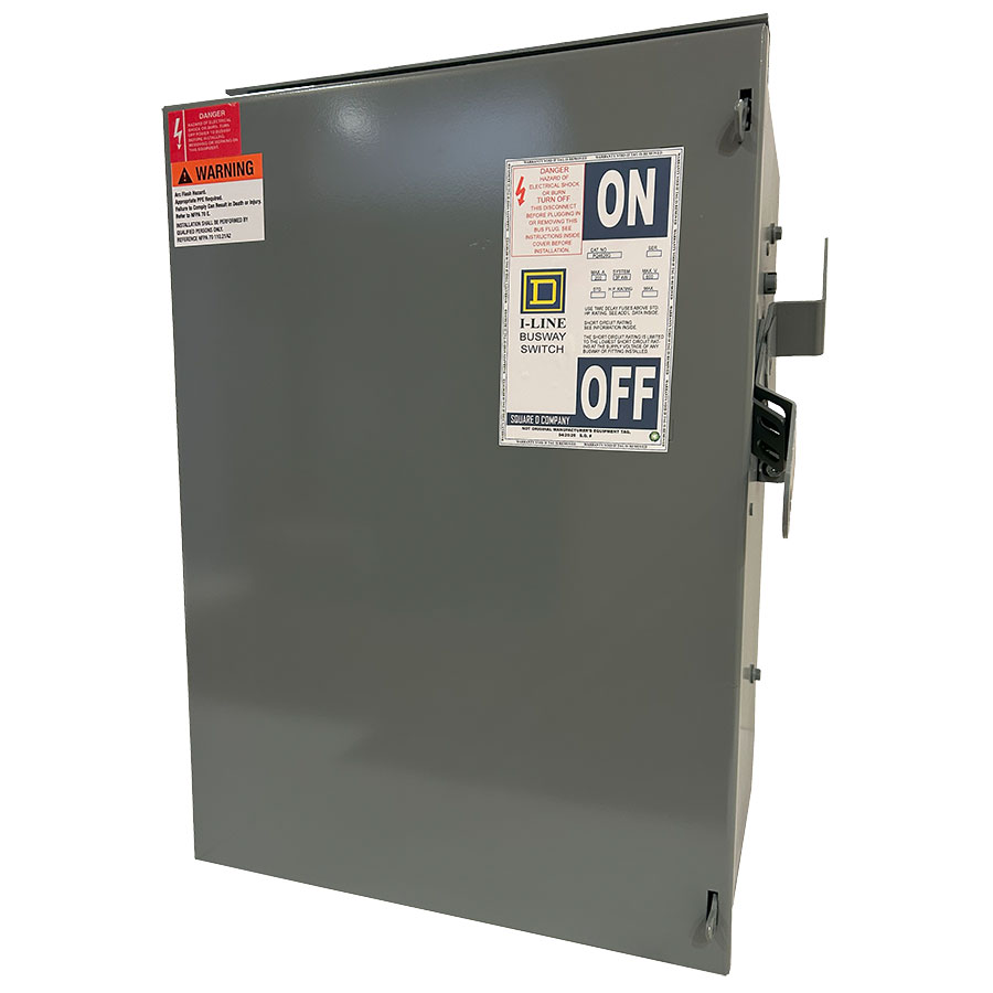 PQ4220G