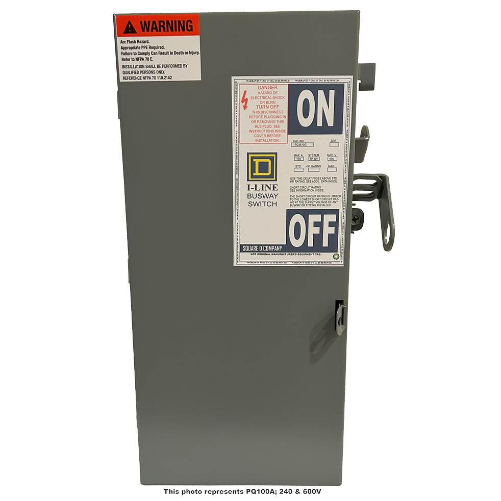 PQ4210G