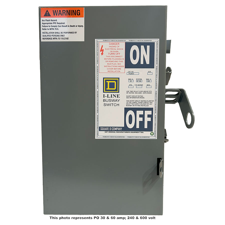 PQ4606G
