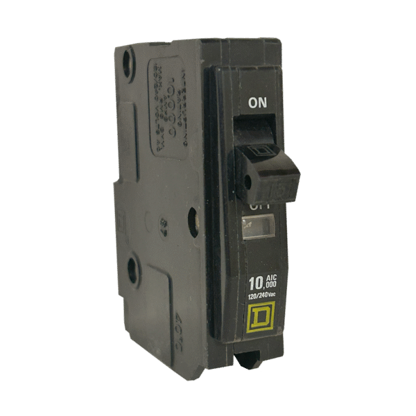 QO115
