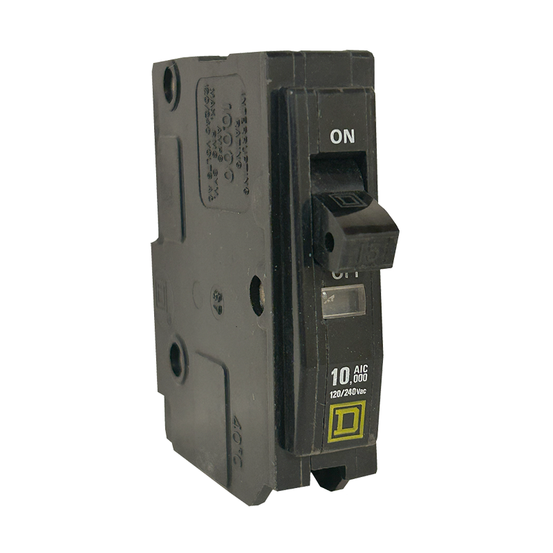 QO115