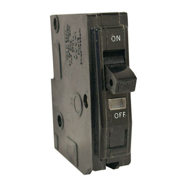 QO120