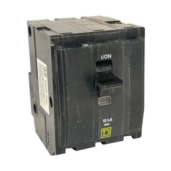 QO315