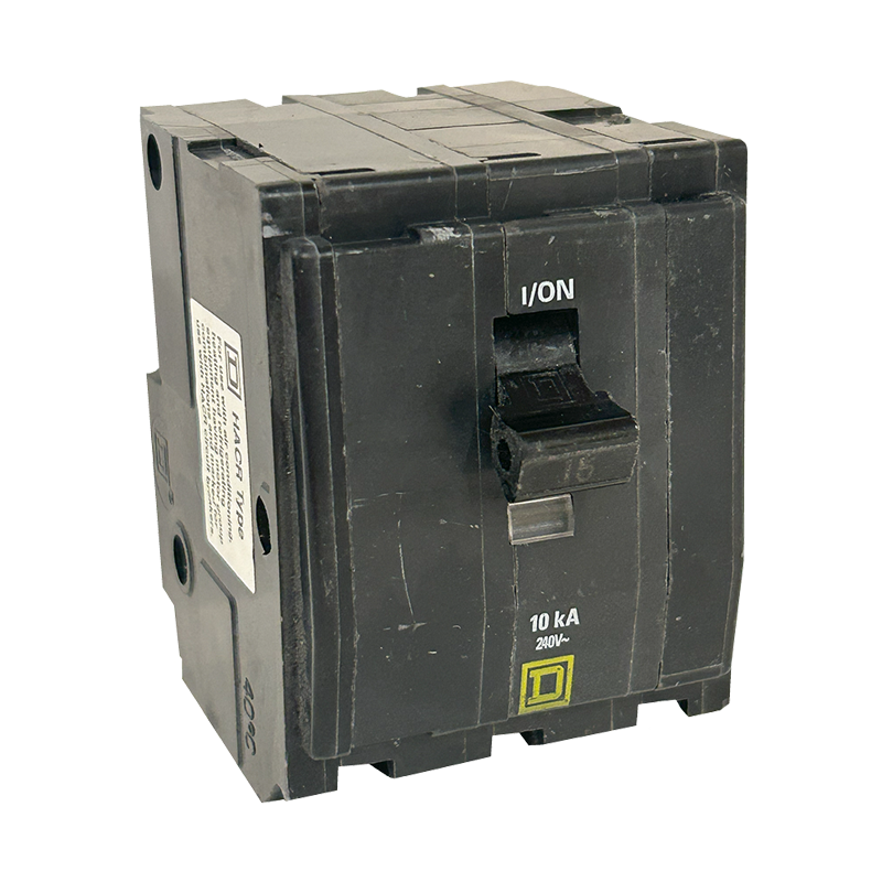 QO315