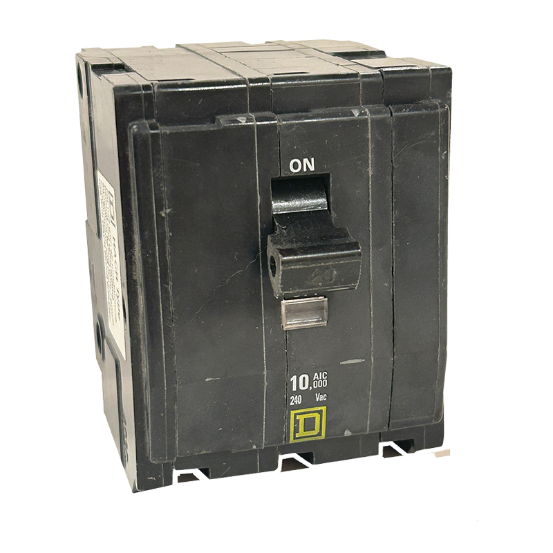 qo320