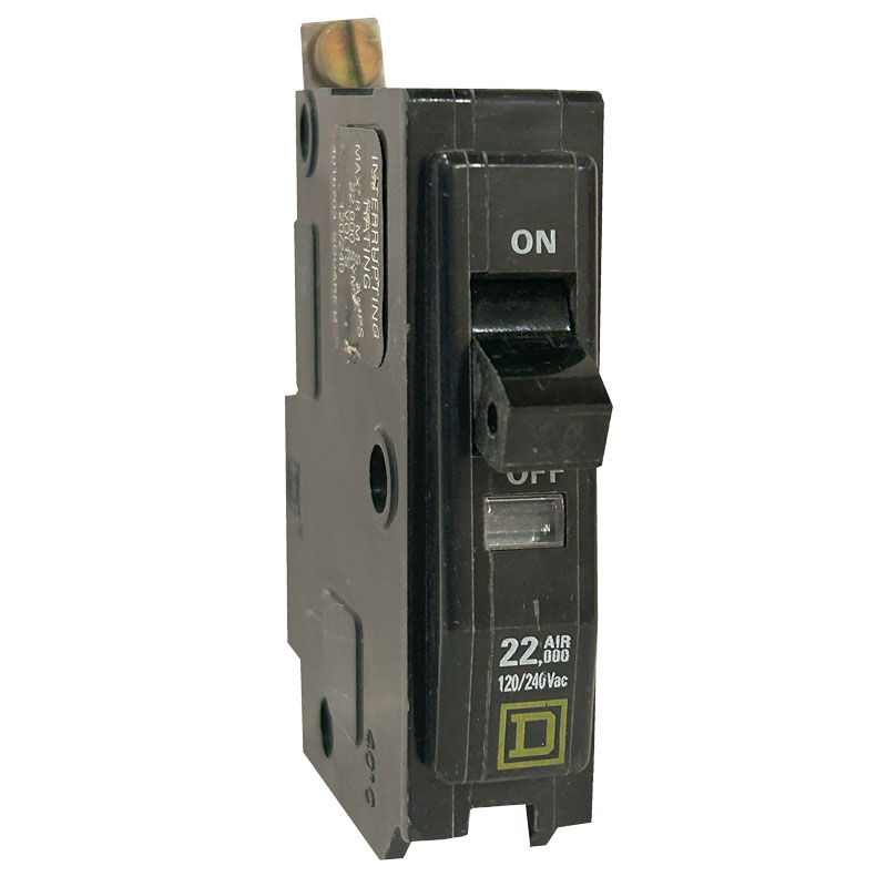QOB120VH