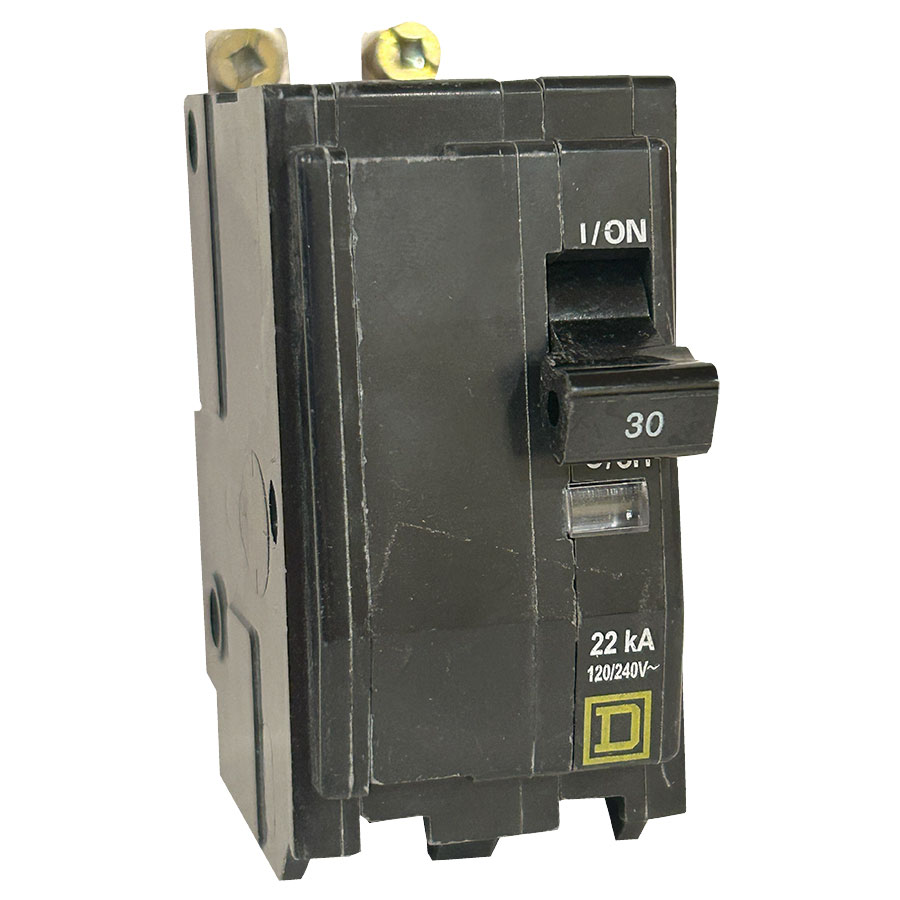 QOB230VH