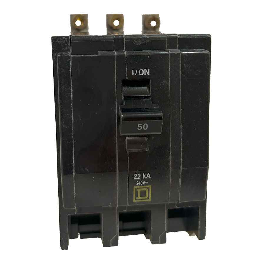 QOB350VH