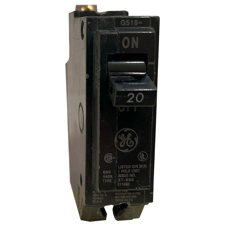 THQB1120