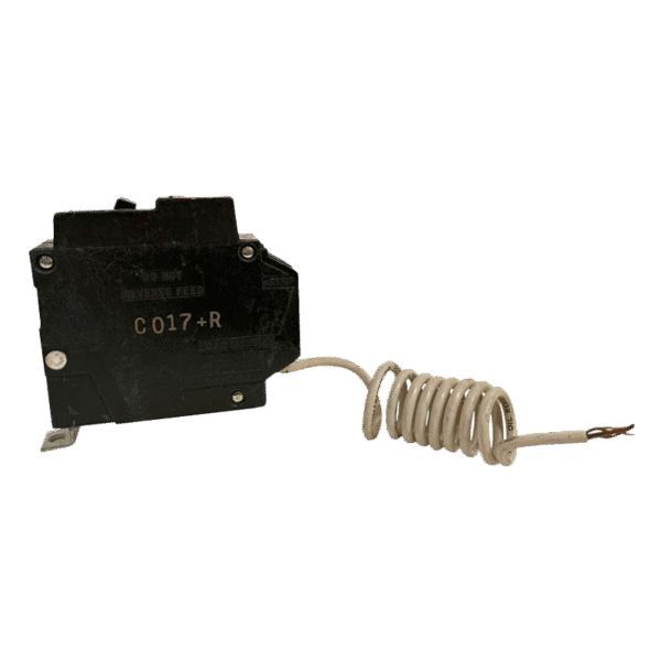 THQB1120GF