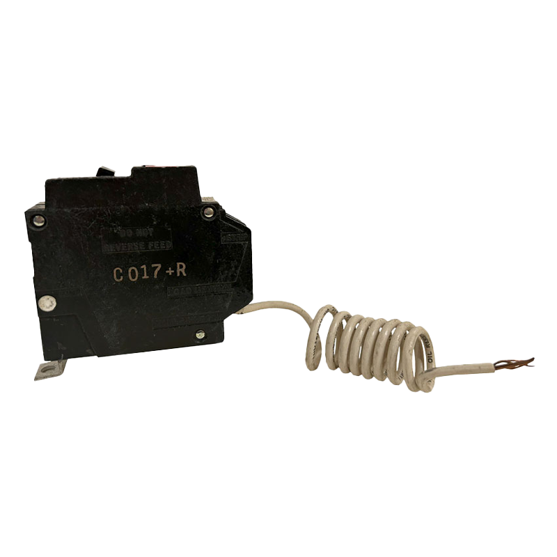 THQB1120GF