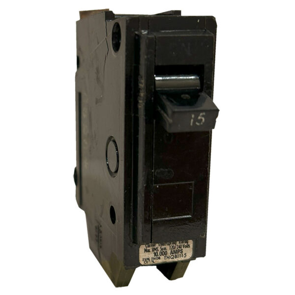 THQB1115