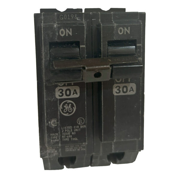 THQL1130