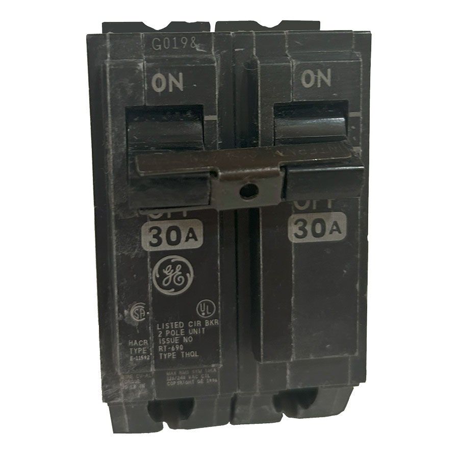 THQL1130