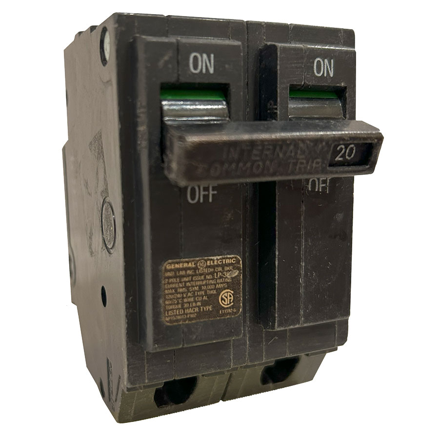 THQL2120