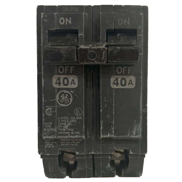 THQL2140