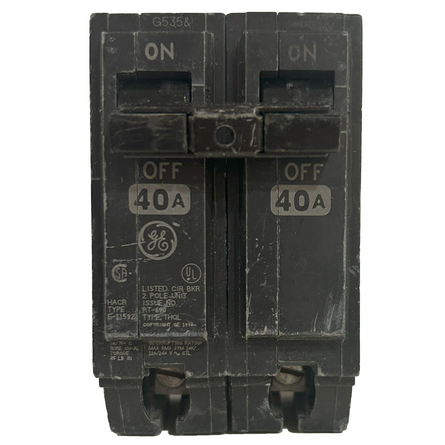 THQL2140