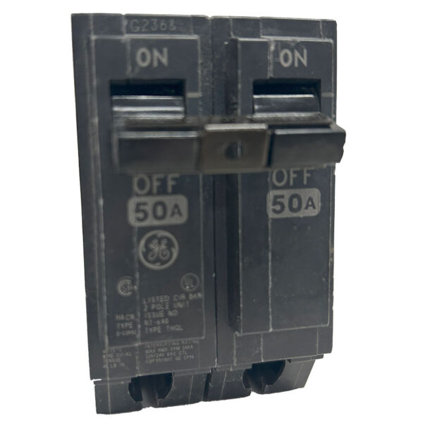 THQL2150