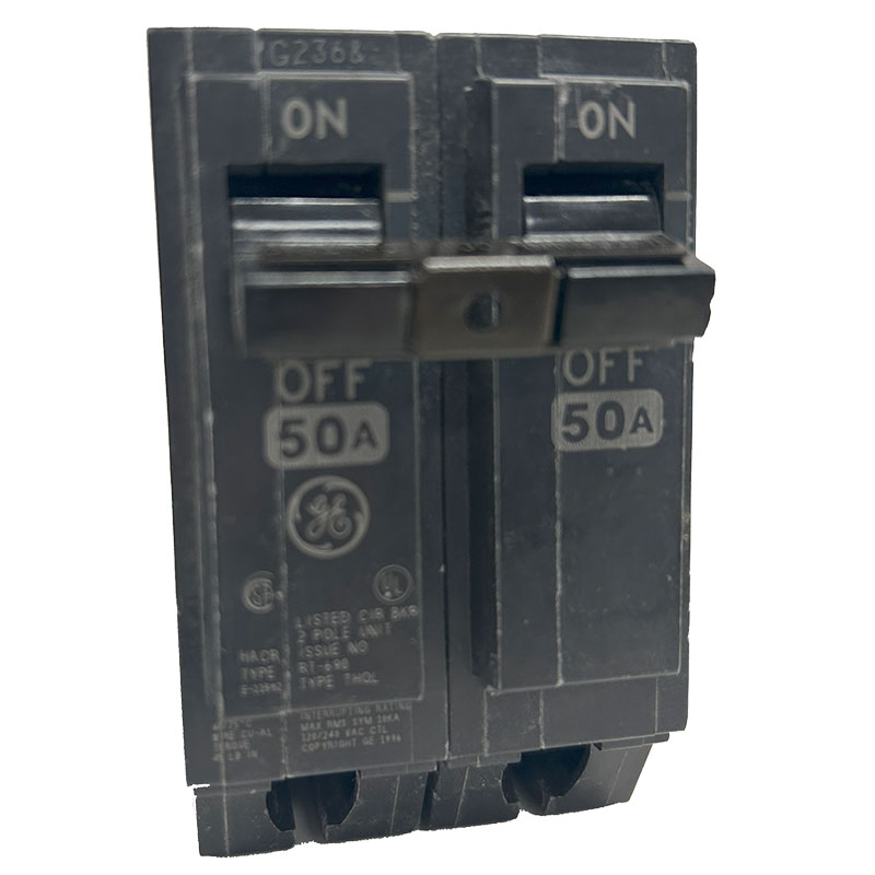 THQL2150