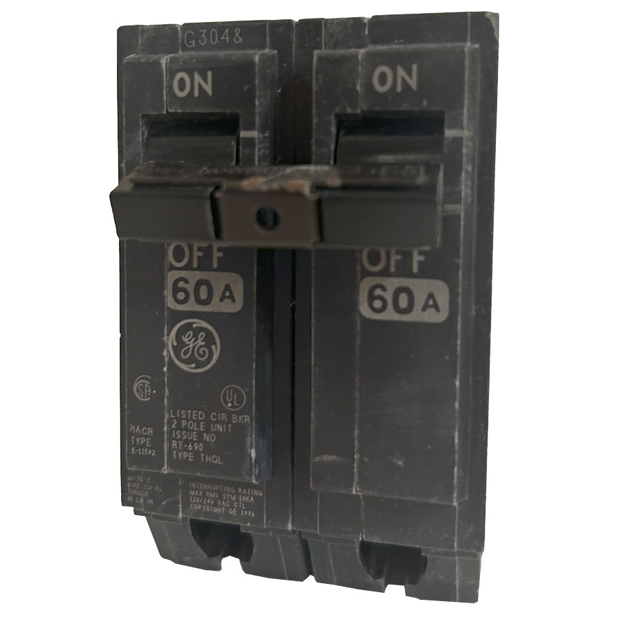 THQL2160