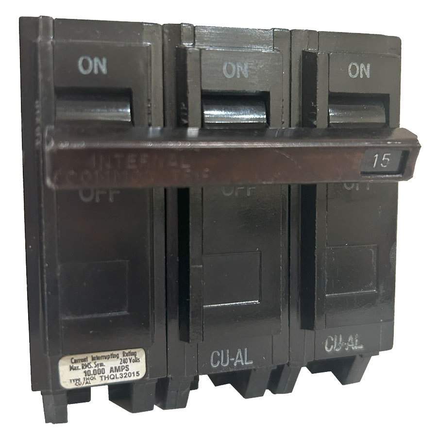 THQL32015