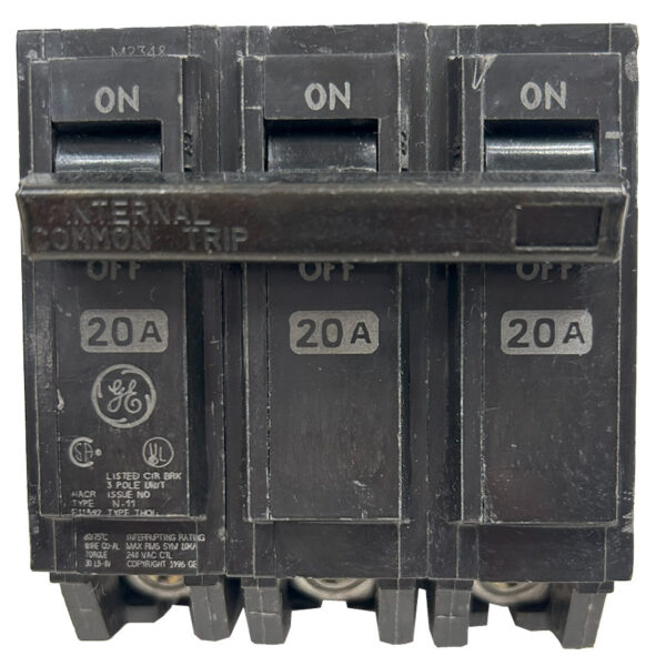THQL32020