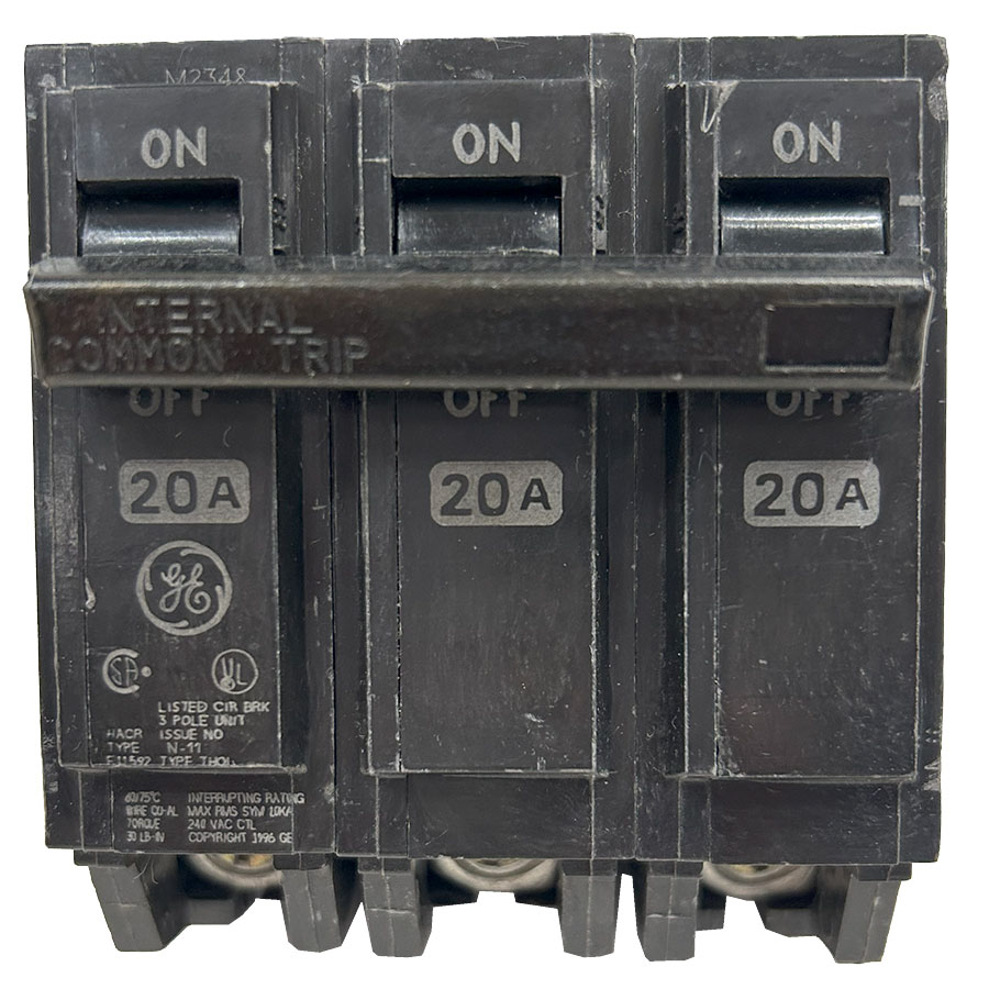 THQL32020