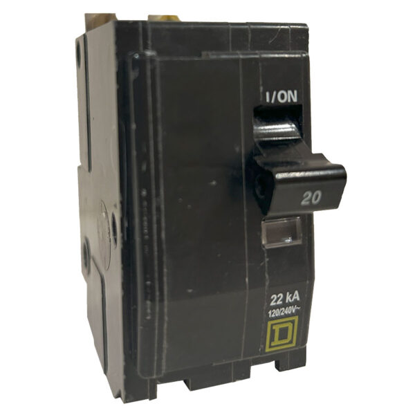 qob220