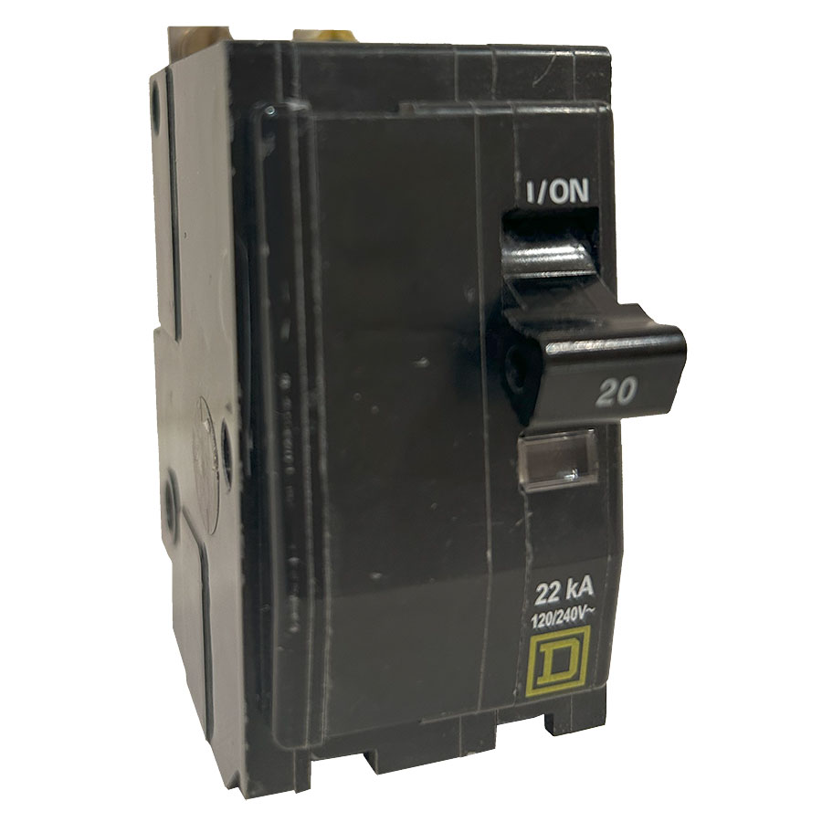 qob220