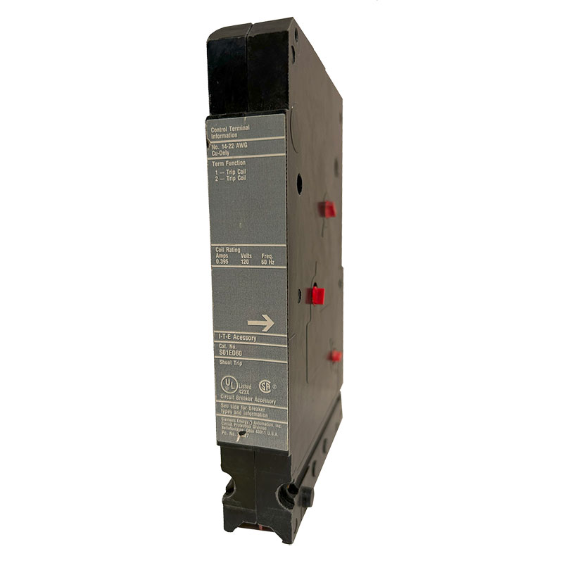 S01ED60