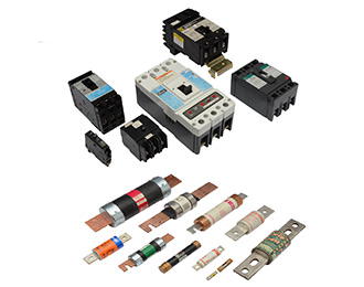 fuses