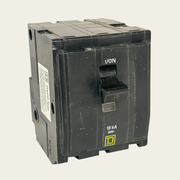 QO315