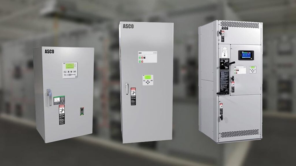 Transfer_switch_series-IC-800x450