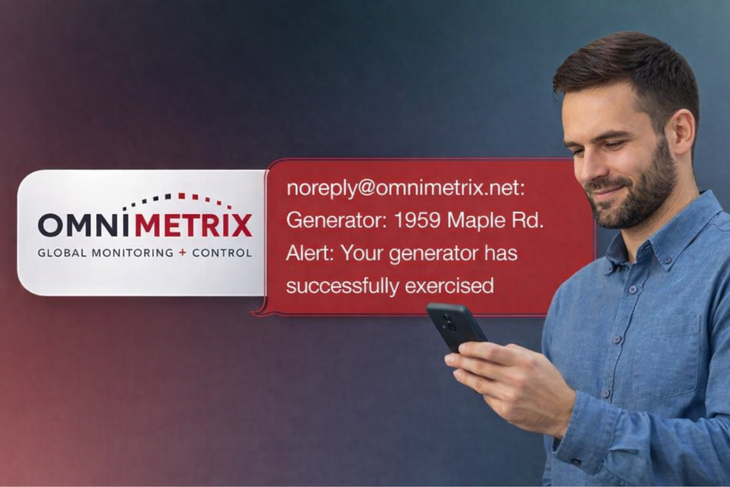 omnimetrix image