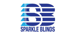 Sparkle_Blinds_logo_2021_final_OL_vector_(1)-(1)