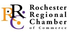 rochester chamber