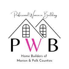 Professional Women in Building