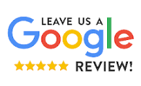 google review logo