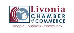 livonia chamber of commerce