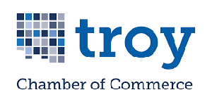 troy chamber of commerce